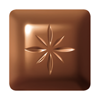 Schogetten Deutschland