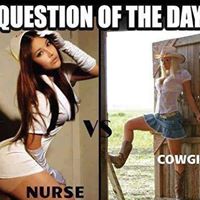 I LOVE Running Up and Down the Halls at a Hotel!!!