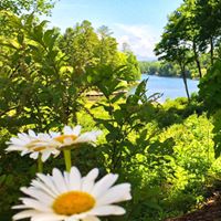 Highlands, North Carolina