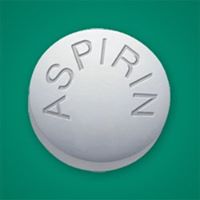 Aspirin