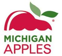 Michigan Apples