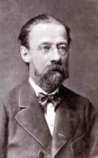 Smetana