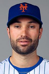 Neil Walker