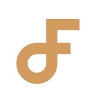 Fearing's Restaurant