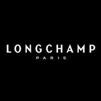 Longchamp Japan