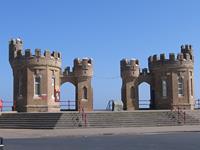 Withernsea