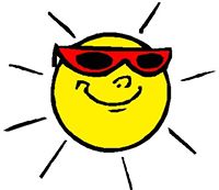 Summer Summer Summer I Want Summer <3:**