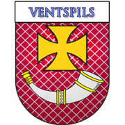 Ventspils