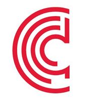 Columbus College of Art & Design