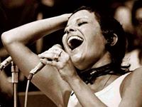 Elis Regina
