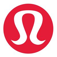 Lululemon Athletica