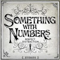 Something With Numbers