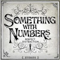 Something With Numbers