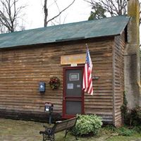 Mooresville, Alabama