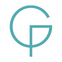 National Maritime Museum