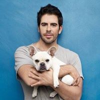 Eli Roth