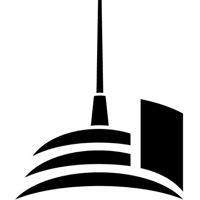 National Weather Center