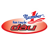 Ngại Gì Thử Thách