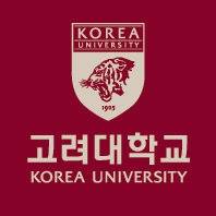 Korea University