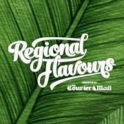 South Bank, Brisbane