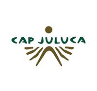 Cap Juluca