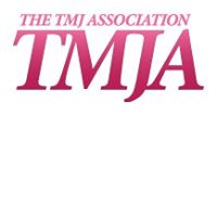 TMJ Association