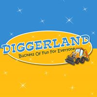 Diggerland