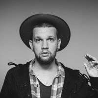 Jonathan Thulin