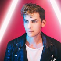 Mike Tompkins