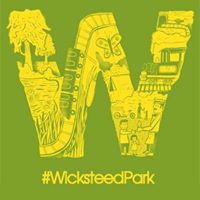 Wicksteed Park