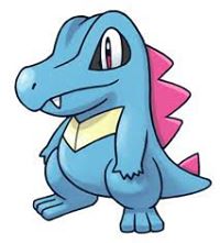 See You Later Feraligatr, in a While Totodile