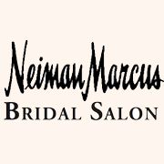 Bridal Salon at Neiman Marcus