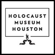 HOLOCAUST MUSEUM HOUSTON