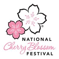 National Cherry Blossom Festival