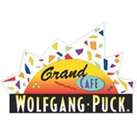 Wolfgang Puck Cafe - Orlando