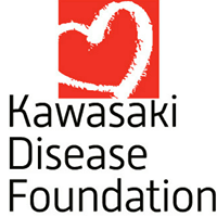 Kawasaki Disease Foundation