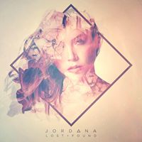 Jordana