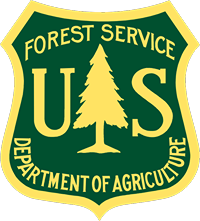 U.S. Forest Service