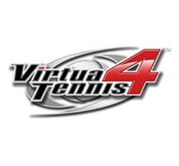Virtua Tennis