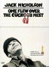 One Flew Over the Cuckoo&#39;s Nest (1975)