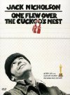 One Flew Over the Cuckoo's Nest (1975)