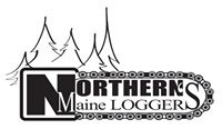 Northern Maine Logger&#39;s