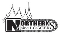 Northern Maine Logger's