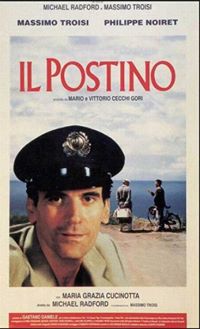 Il Postino