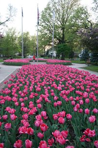 Granite City, Illinois