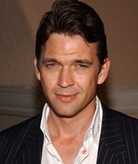 Dougray Scott