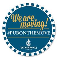 The Tattershall Castle