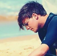 Louis Tomlinson.
