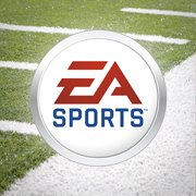NCAA Football 11