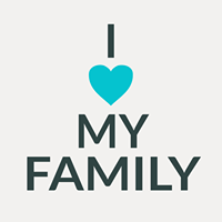 My Family